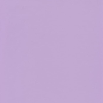 69865000.jpg