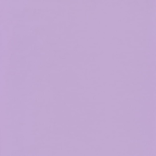 69865000.jpg