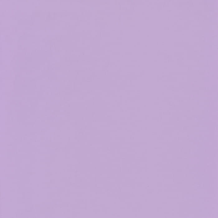 69865000.jpg
