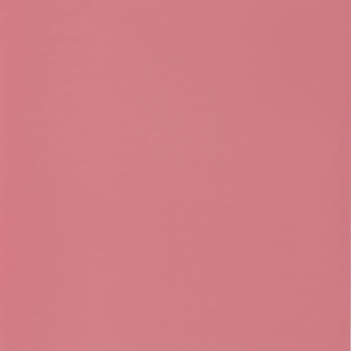 69864600.jpg