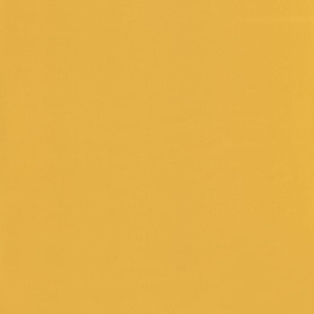 69862202.jpg