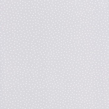 69729200.jpg
