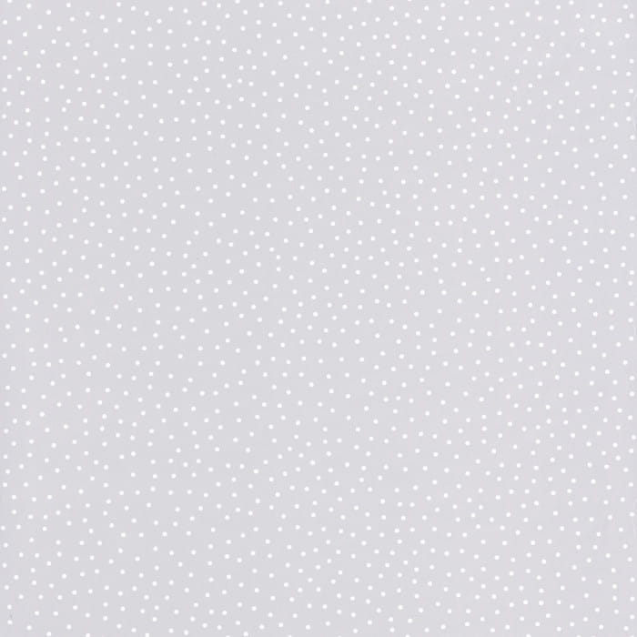 69729200.jpg