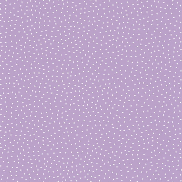 69725509.jpg