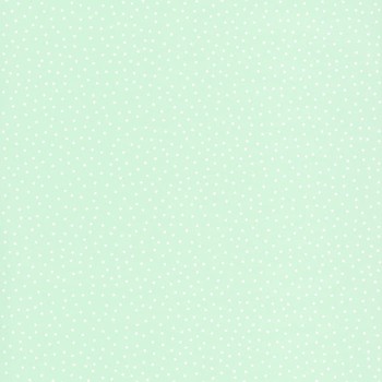 69727212.jpg