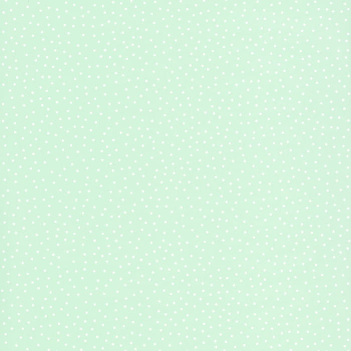 69727212.jpg