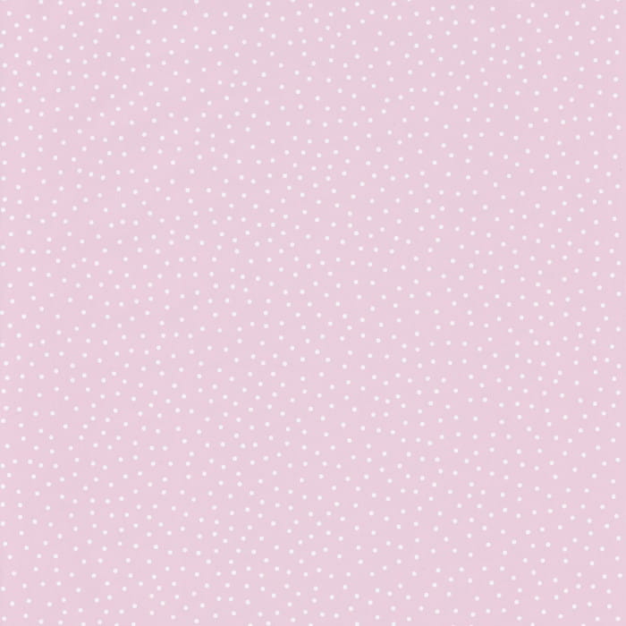 69724019.jpg