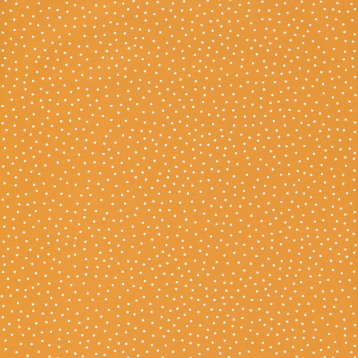 69722312.jpg