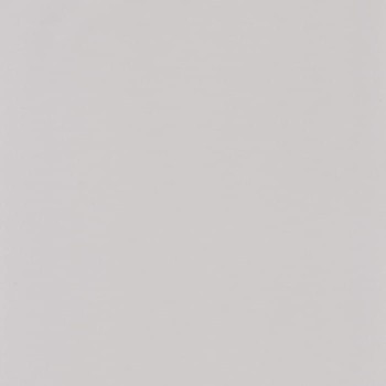 29699203.jpg