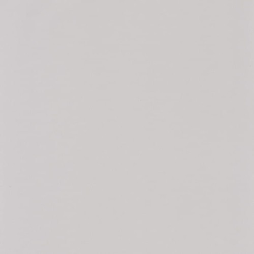 29699203.jpg