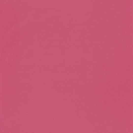 Caselio 100874218 Girl Power Uni - tapeta z motywem minimalistycznym