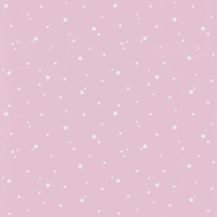 100804000.jpg