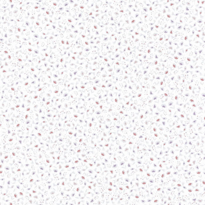 100765215.jpg