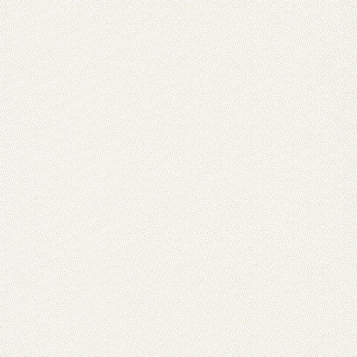 100400011.jpg