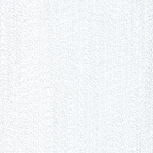 Caselio 100400101 Girl Power Hanami Goma - tapeta z motywem kropek