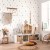 gpr-boho-100776613.jpg