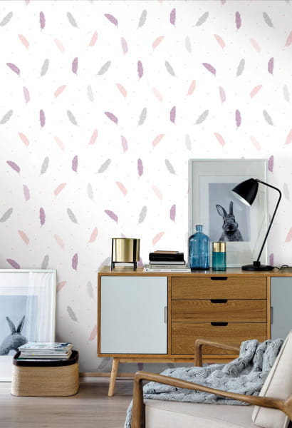 gpr-boho-100775111.jpg