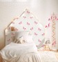 gpr-toise-unicorns.jpg
