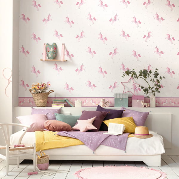 gpr-princess-unicorns.jpg