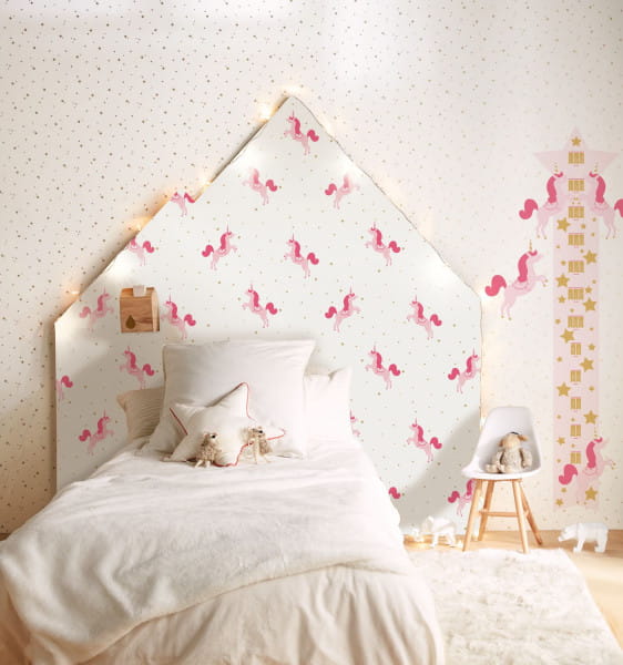 gpr-toise-unicorns.jpg