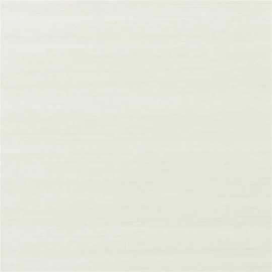 Designers Guild PDG1119/01 Chinon Textured Chinon Chalk - tapeta z motywem lnu