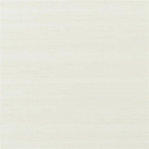 Designers Guild PDG1119/01 Chinon Textured Chinon Chalk - tapeta z motywem lnu