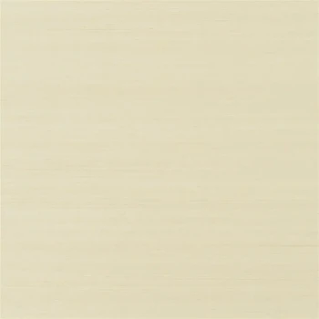 e5918a38c8a579851b1912abd2e9b468