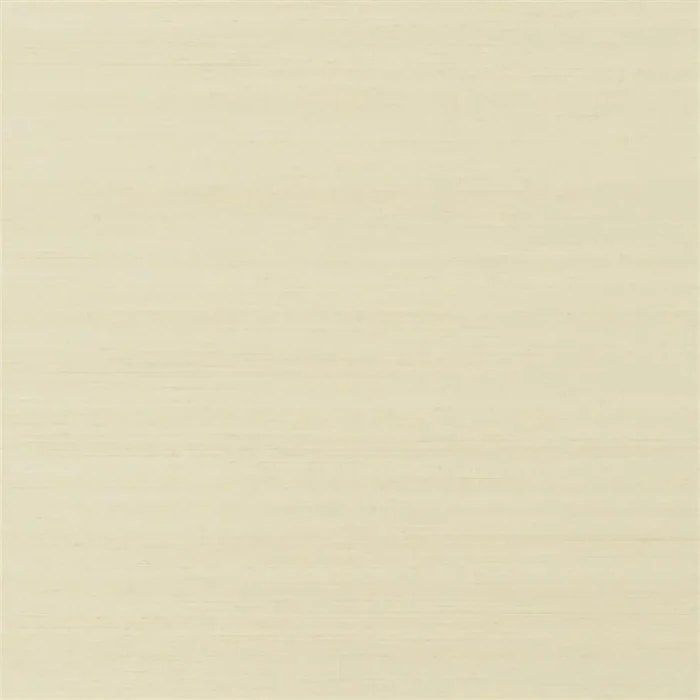 e5918a38c8a579851b1912abd2e9b468