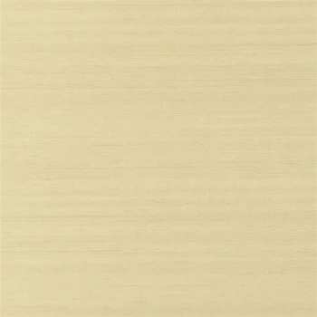 2bf44ab89aa2c069dda9c192f31d155d