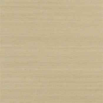856bdc620186cf754c60def03b8acf6f