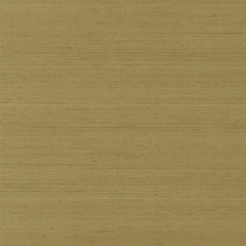 b3ff996f14034f41feb8b4a2de0b68a8