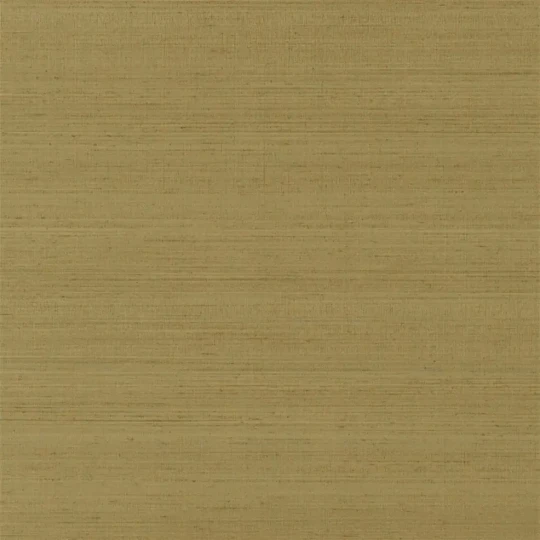 Designers Guild PDG1119/05 Chinon Textured Chinon Birch - tapeta z motywem lnu