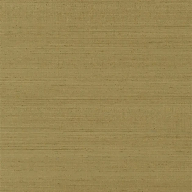 Designers Guild PDG1119/05 Chinon Textured Chinon Birch - tapeta z motywem lnu