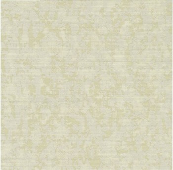 d7e567bfecf53ad573c4b815a848640e