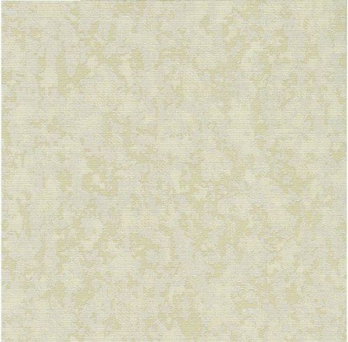 d7e567bfecf53ad573c4b815a848640e