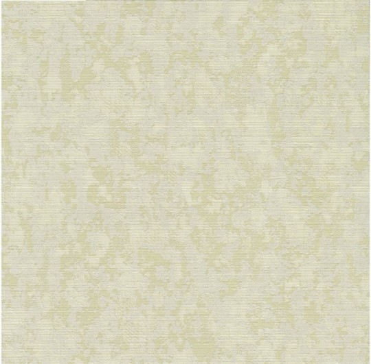 Tapeta Emiliana Parati Venezia 42844