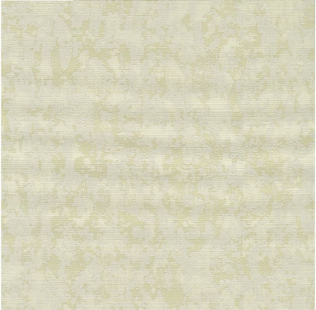 Tapeta Emiliana Parati Venezia 42844