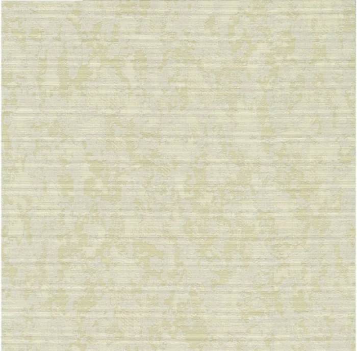 d7e567bfecf53ad573c4b815a848640e