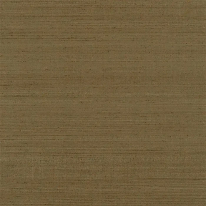 15407fcc6fb9cabd528311b8130327bf