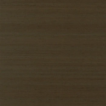 96db067ca20461c1909272186377bec6
