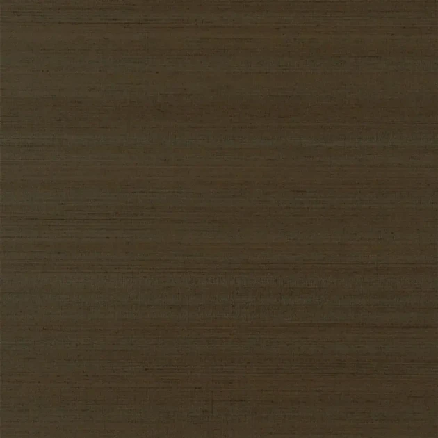 Designers Guild PDG1119/07 Chinon Textured Chinon Mink - tapeta z motywem lnu