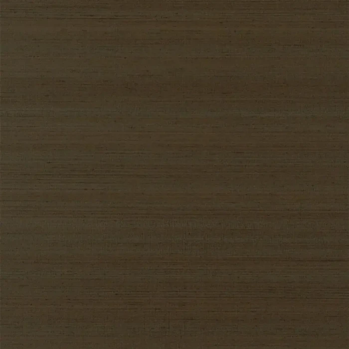 96db067ca20461c1909272186377bec6