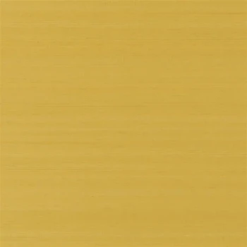 28670726f268f3498ad81cebdcfc96a2