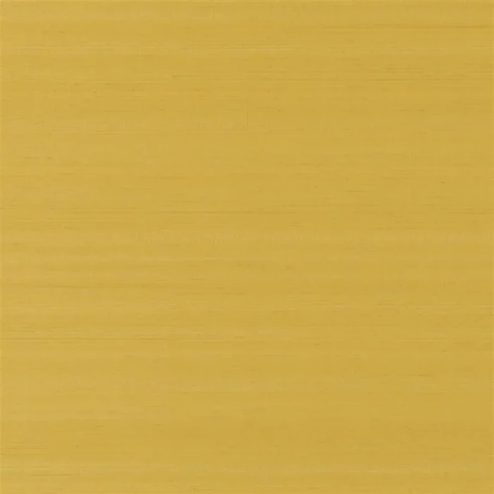 28670726f268f3498ad81cebdcfc96a2