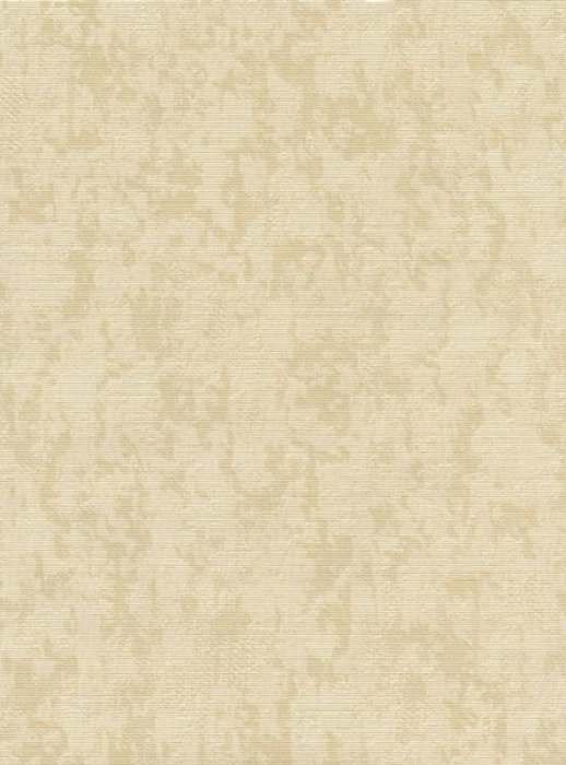 4de0a56cf43aaba720f3c0072f7296e0