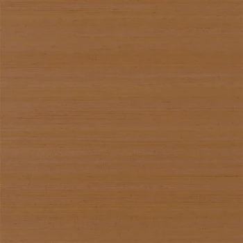 6243507ff6447eb80cd83dfb5591dd59