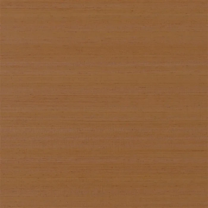 6243507ff6447eb80cd83dfb5591dd59