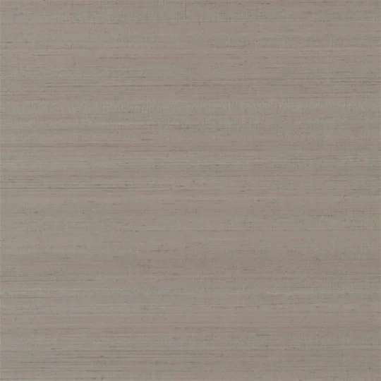 Designers Guild PDG1119/10 Chinon Textured Chinon Spice - tapeta z motywem lnu