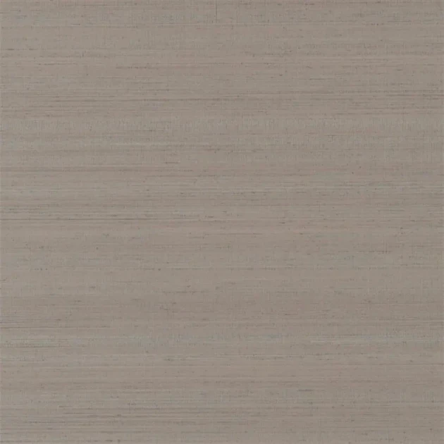 Designers Guild PDG1119/10 Chinon Textured Chinon Spice - tapeta z motywem lnu