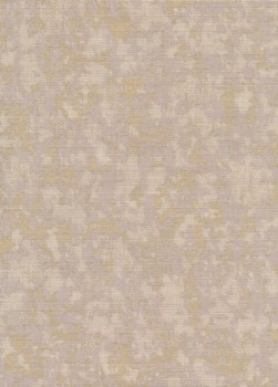 f76b4c67fcae5337f1f51ba4265a3183